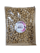 Sufra White Mulberries (شہتوت) MirchiMasalay