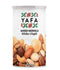 Yafa Mixed Kernels MirchiMasalay