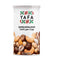 Yafa Super Extra Nuts MirchiMasalay