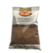 Shan Zafrani Garam Masala Pouch MirchiMasalay
