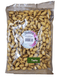 Sufra Zafran Pistachios MirchiMasalay