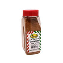 Zdan Chicken Kabob MirchiMasalay