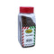Zdan Flax Seeds MirchiMasalay