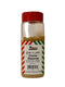 Zdan Shawerma Chicken MirchiMasalay