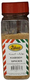 Zdan Kabseh Spice MirchiMasalay