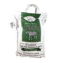Zebra Classic 1121 XXL Basmati Rice MirchiMasalay