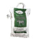 Zebra Classic 1121 XXL Basmati Rice MirchiMasalay