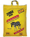 Zebra Sela Basmati Rice MirchiMasalay