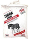 Zebra Basmati Rice Extra Long Kerna MirchiMasalay