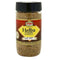 Ziyad Helba (Fenugreek) Seeds MirchiMasalay