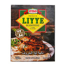 Ziyad Liyye Seasoning Lamb Flavour MirchiMasalay
