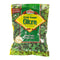 Ziyad Fresh Frozen Okra MirchiMasalay