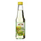 Ziyad Orange Blossom Water MirchiMasalay