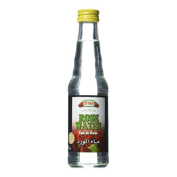 Ziyad Rose Water MirchiMasalay