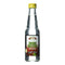 Ziyad Rose Water MirchiMasalay