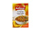 National Achar Gosht MirchiMasalay