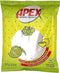 Apex Hot & Spicy Pickle (Achar) Masala MirchiMasalay