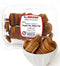 Ariana Afghan Organic Figs MirchiMasalay