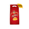 Brooke Bond Supreme Pouch MirchiMasalay