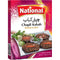 National Chapli Kabab MirchiMasalay