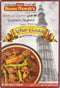 Banne Nawab Achar Gosht MirchiMasalay