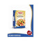 Ahmed Fruit Chat Masala MirchiMasalay
