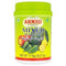 Ahmed Mixed Pickle in Oil ITU Grocers Inc.