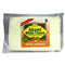 Ziyad Akawi White Cheese | MirchiMasalay