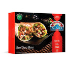Al Safa Beef Gyro Slices | MirchiMasalay