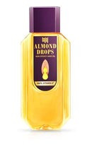 Bajaj Almond Drops Fresh Farms/Patel