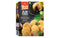 Haldirams Aloo Tikki (8pcs) | MirchiMasalay