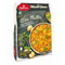 Haldiram's Aloo Mutter Minute Khana MirchiMasalay