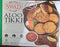 Swad Aloo Tikki (8pcs) | MirchiMasalay