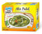 Vadilal quick Treat Aloo Palak | MirchiMasalay