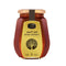 Al-Shifa Sidr Honey | MirchiMasalay