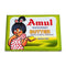Amul Butter ( unsalted) | MirchiMasalay