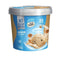 Vadilal Anjeer Sugar Free Ice Cream 1 Lt | MirchiMasalay