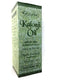 Ashwin Kalonji Oil MirchiMasalay