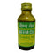 Ashwin Neem Oil MirchiMasalay