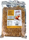 Asli Crispy Fried Onions (Uncoated) MirchiMasalay