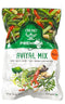 Deep Avial Mix Fresh Farms