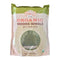 Swad Organic Moong Whole MirchiMasalay