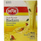 MTR Badam Drink Mix MirchiMasalay