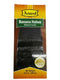 Amul Banana Halwa (Banana Candy) MirchiMasalay