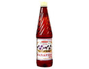 Ahmed Banafsha Syrup MirchiMasalay