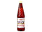 Ahmed Banafsha Syrup MirchiMasalay