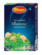 Shan Jelly Crystals Banana MirchiMasalay