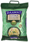 Daawat Ultimate Basmati Rice Fresh Farms