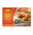 Nanak Batata Vada 12 pcs | MirchiMasalay