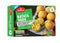 Haldiram's Batata Vada (6pcs) | MirchiMasalay